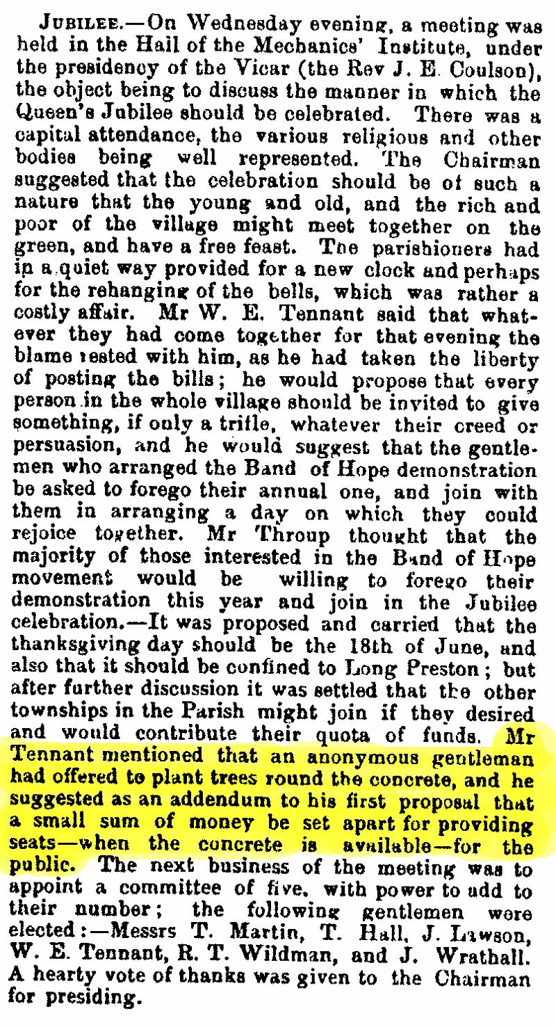 Farming and Environment  1887-05-25 CHWS.JPG